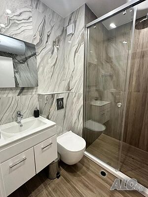 image_20