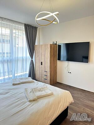 image_4