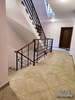image_11