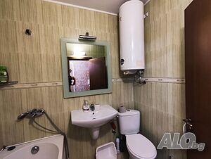image_15