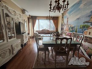 image_8