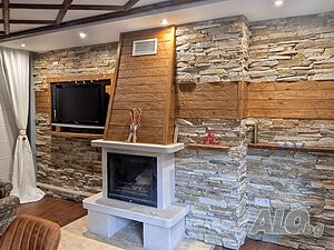 нощувки Нощувки - Mila Vip Apartment - Bansko