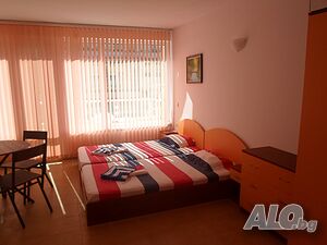 image_2