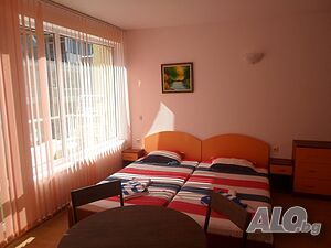 image_3