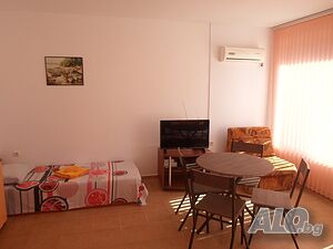 image_5