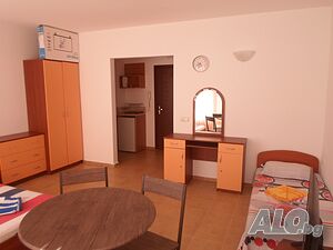 image_8
