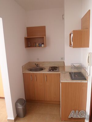 image_10