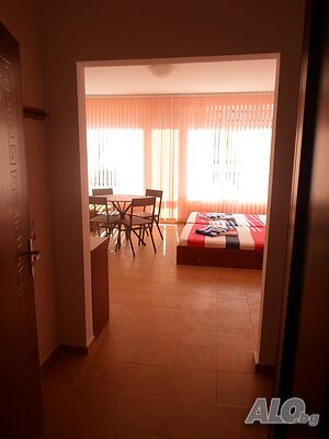 image_11