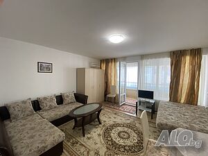 image_2