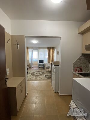 image_8