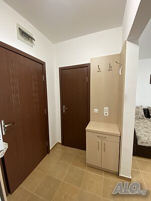 image_9