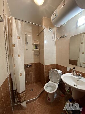 image_10