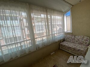 image_11