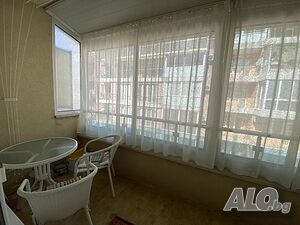 image_12