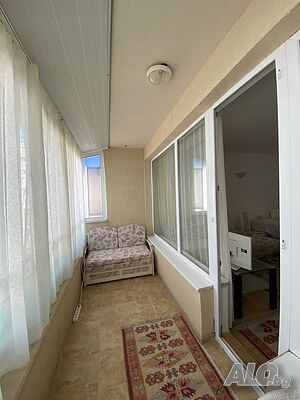 image_13