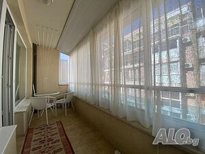 image_14