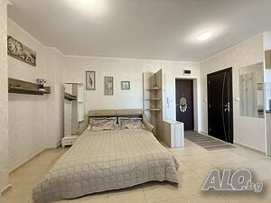 image_4