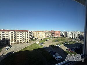 image_13