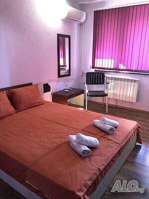 image_6