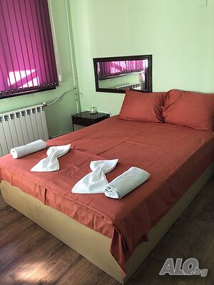 image_7