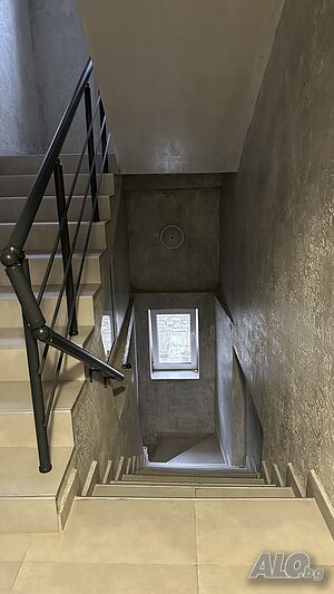 image_11
