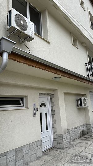 image_12