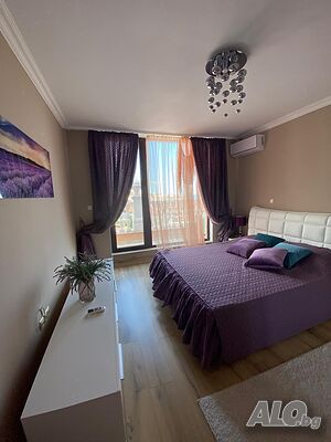 image_5