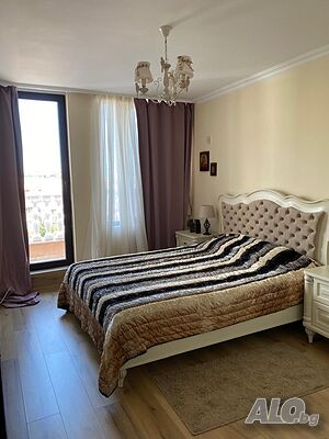 image_11