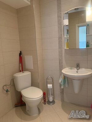 image_9