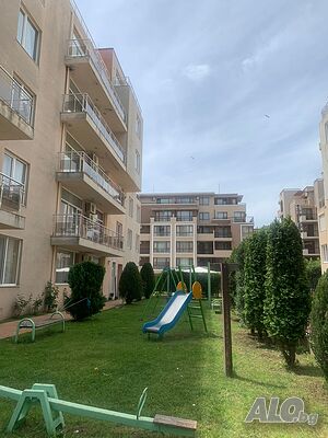 image_11