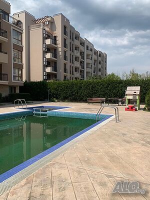 image_13