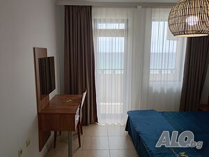 image_6
