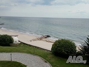 image_8
