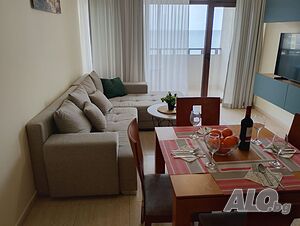 image_10