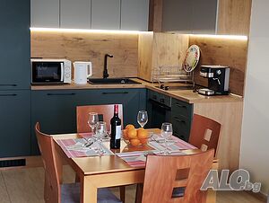 image_12