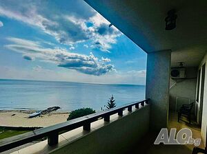 image_13