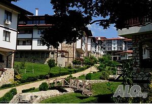 image_12