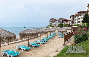 image_10