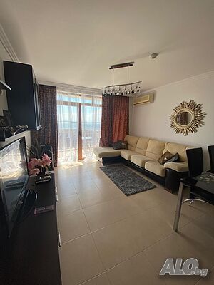 image_10