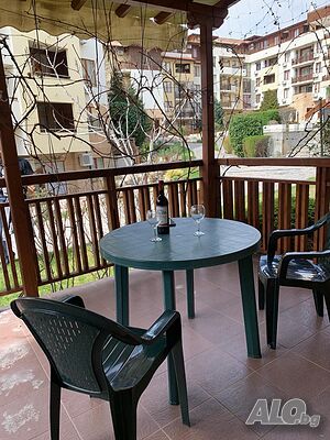 image_5