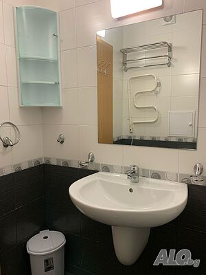image_10