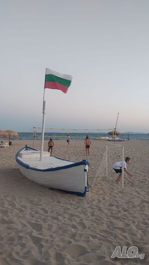 image_5