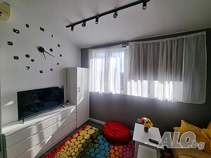 image_21
