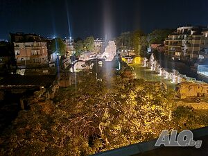 image_20