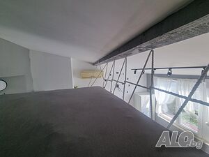 image_17