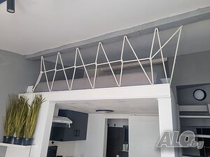image_15