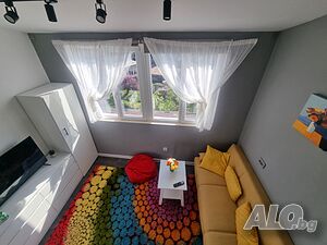 image_13