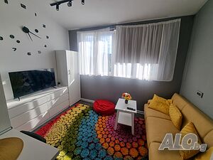 image_11