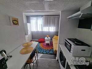 image_9
