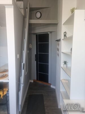 image_8